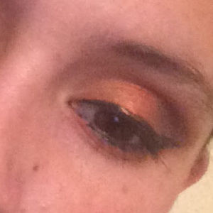 Meet your Posher, Isabel